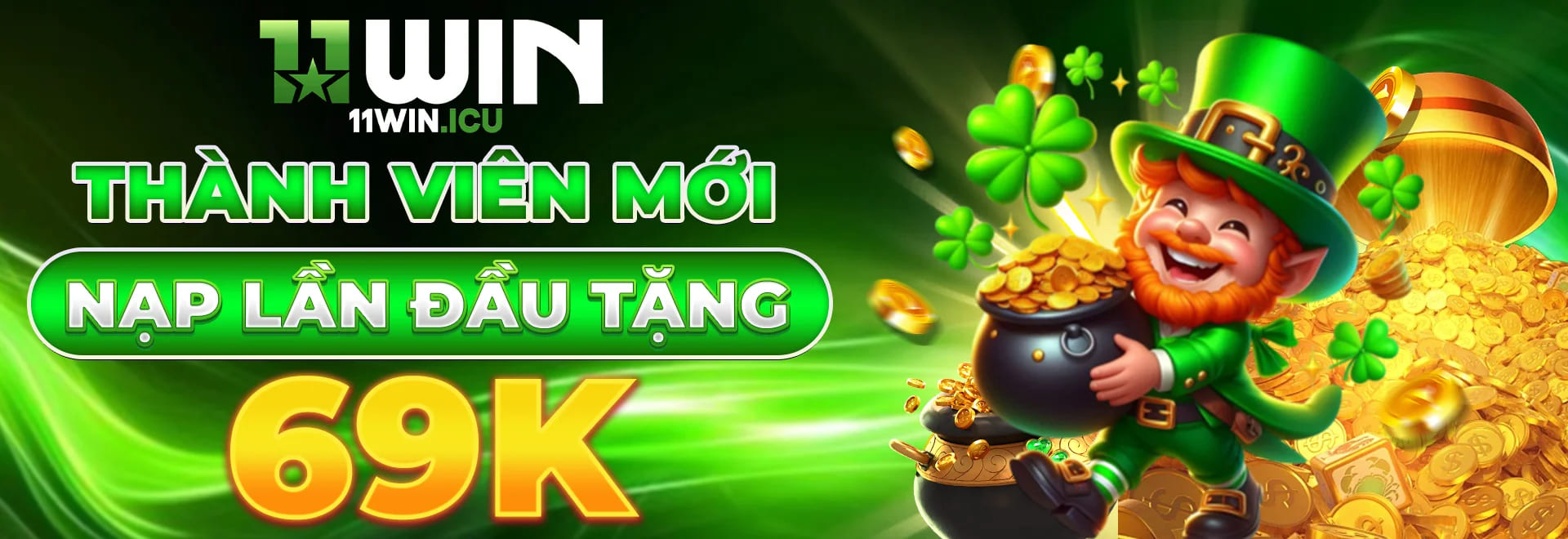 baner 11win 1