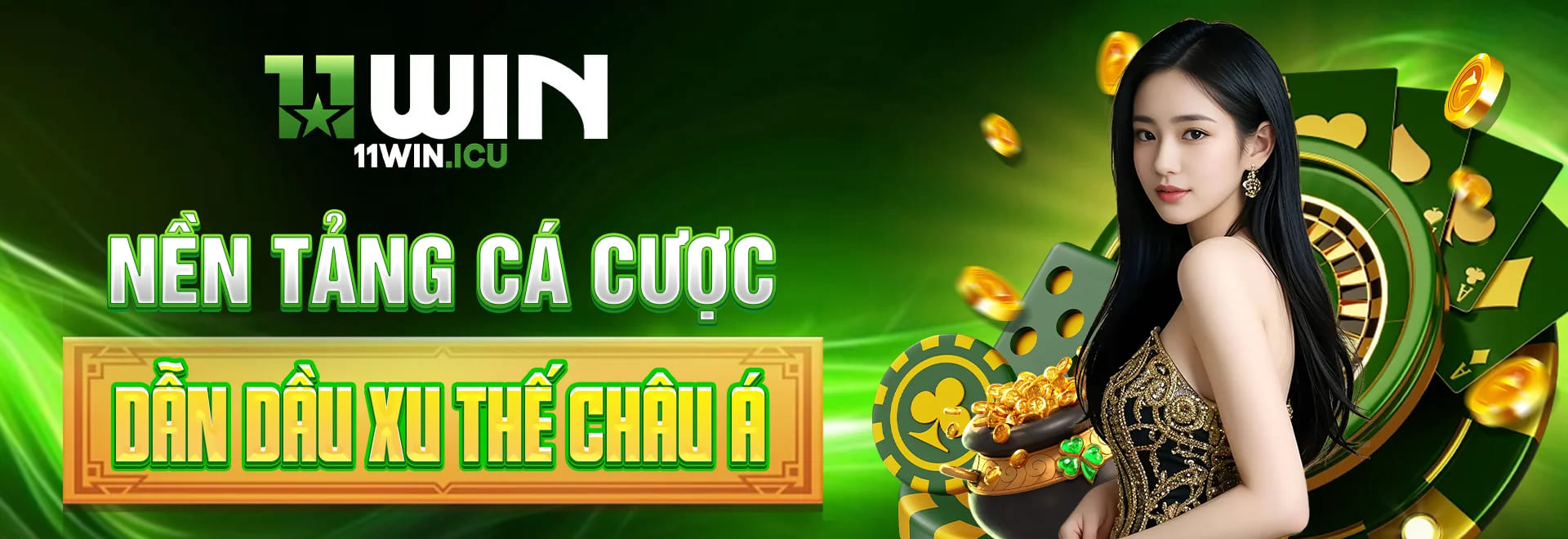 baner 11win 2