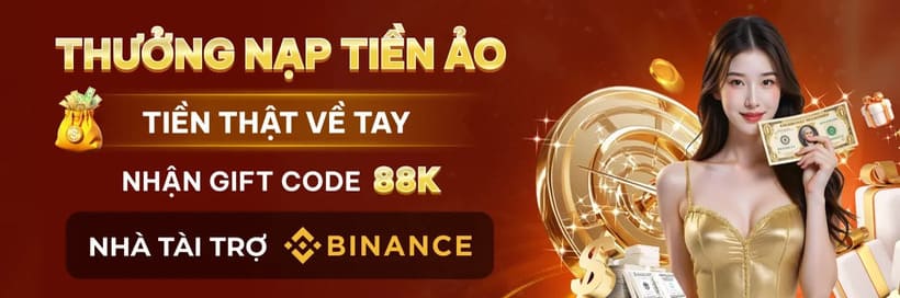 khuyen mai 11win 1