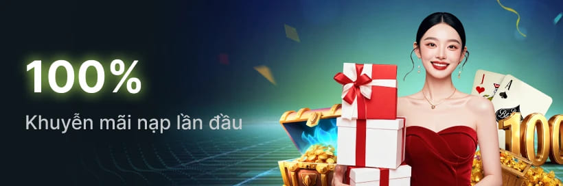 khuyen mai 11win 2