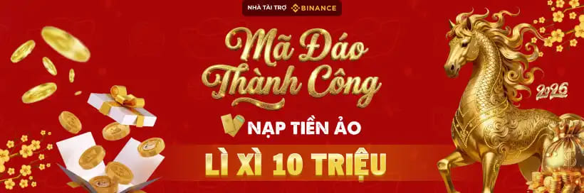 khuyen mai 11win 3