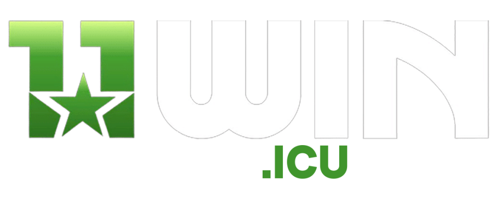 11win.icu