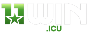 logo 11win